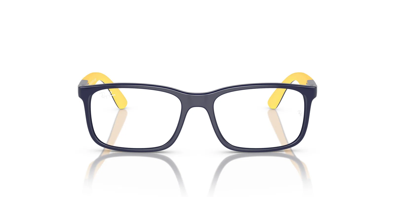 Ray-Ban Kids 0RY1621F Eyeglasses - view 22